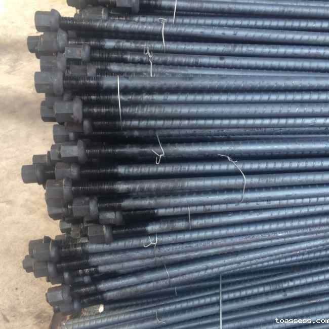 华体会登录入口手机网厂家介绍华体会登录入口手机网托盘的创新应用领域