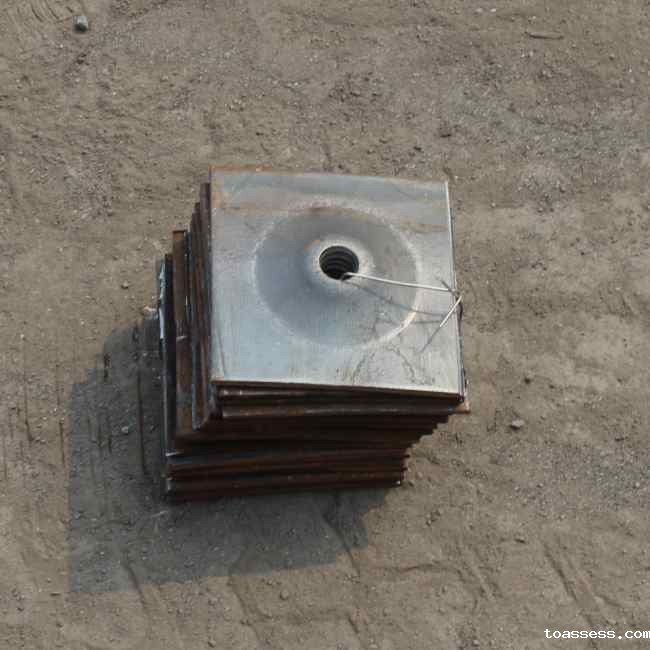 影响华体会登录入口手机网托盘测定质量的因素