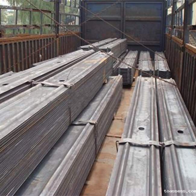 华体会登录入口手机网如何才能自动的向外旋转？