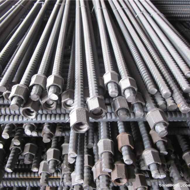 华体会登录入口手机网施工前需要准备什么和注意什么