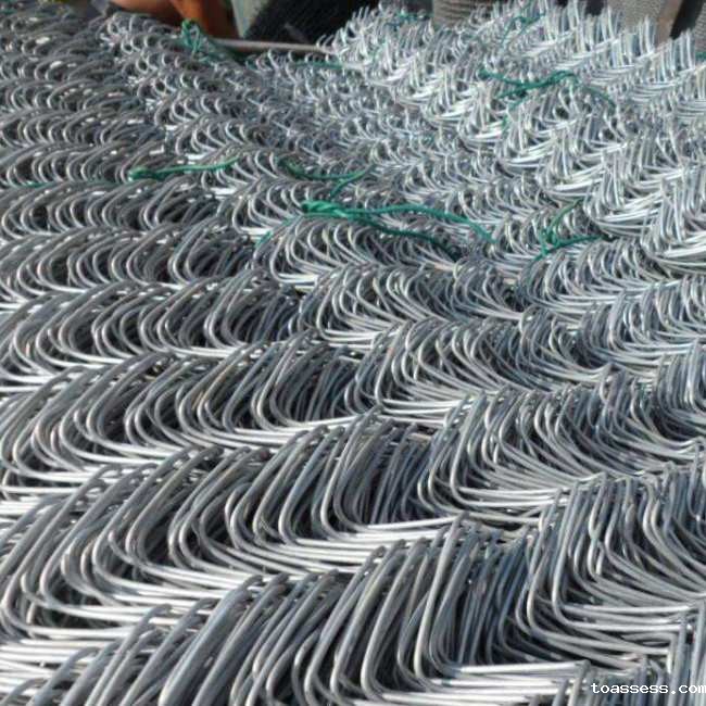 华体会登录入口手机网的布置方式与优缺点