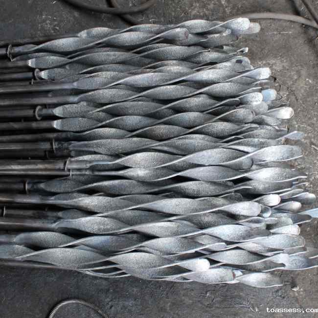 如何提高华体会登录入口手机网的表面光洁度？