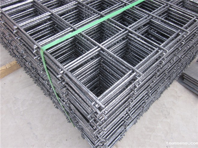 矿用支护是在矿上使用的吗？那支护Hthapp下载有哪些优点呢？