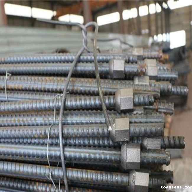 玻璃钢华体会登录入口手机网可以用金属华体会登录入口手机网来代替吗？