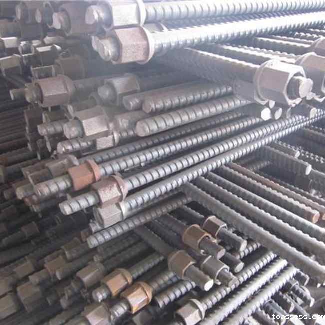 对于华体会登录入口手机网施工时质量上有哪些要求？