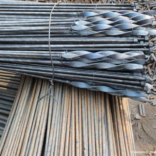 邯郸麻花式华体会登录入口手机网价格-选购值的矿用华体会登录入口手机网就选邯郸恒科工矿