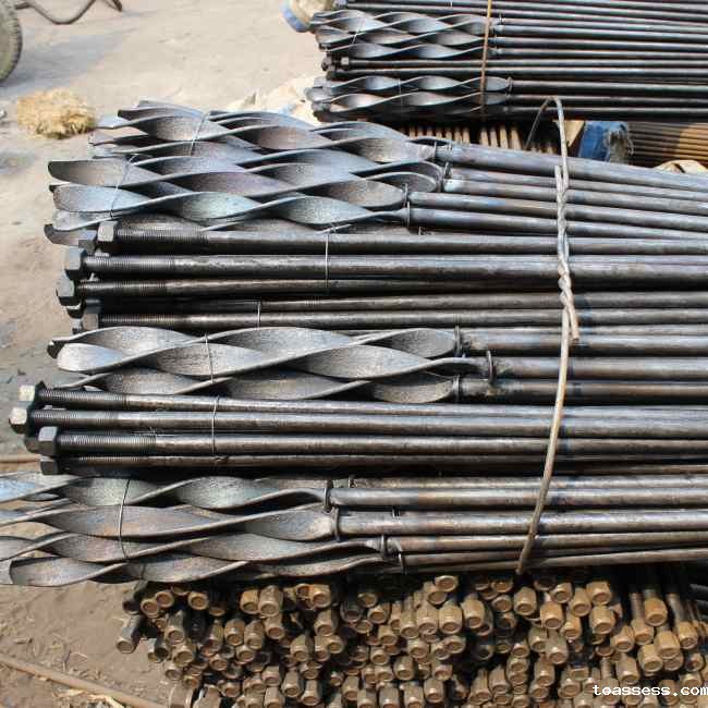 华体会登录入口手机网支护的优越性是什么？