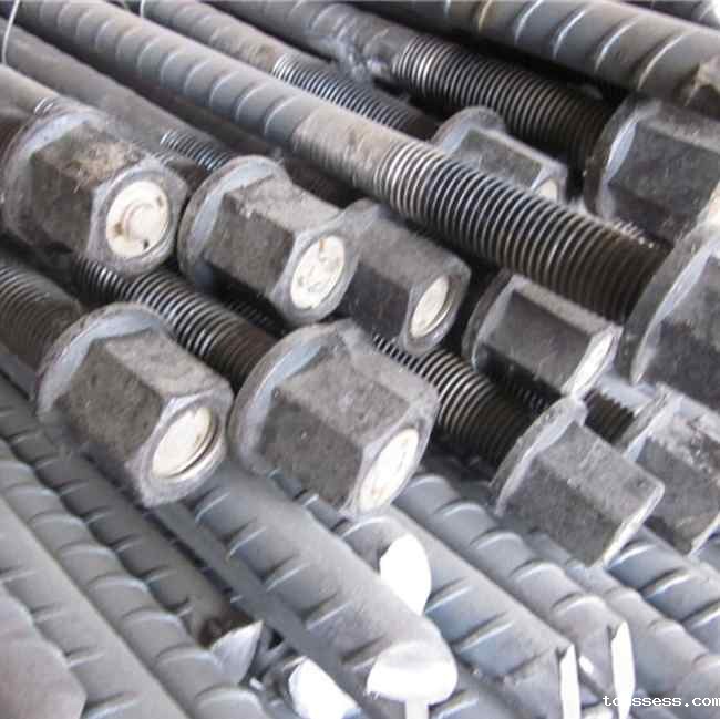 我们在隧道施工中使用管缝华体会登录入口手机网支护怎么样？有哪些好处？