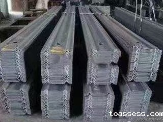 管缝华体会登录入口手机网的锚固力大小跟什么有关系？