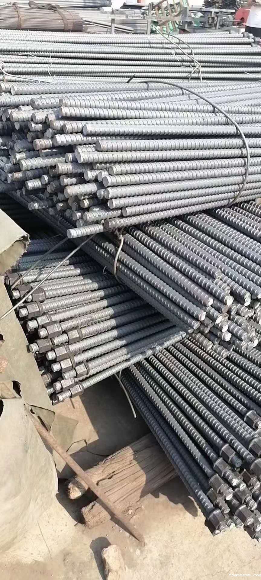 中空华体会登录入口手机网与W钢带的锚梁系统是怎样的呢？